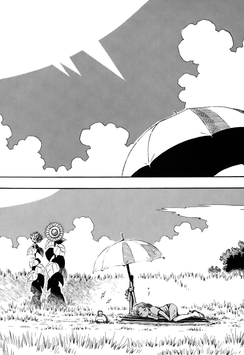 img Yokohama Kaidashi Kikou 2